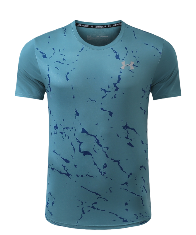 Under Armour Tee-11