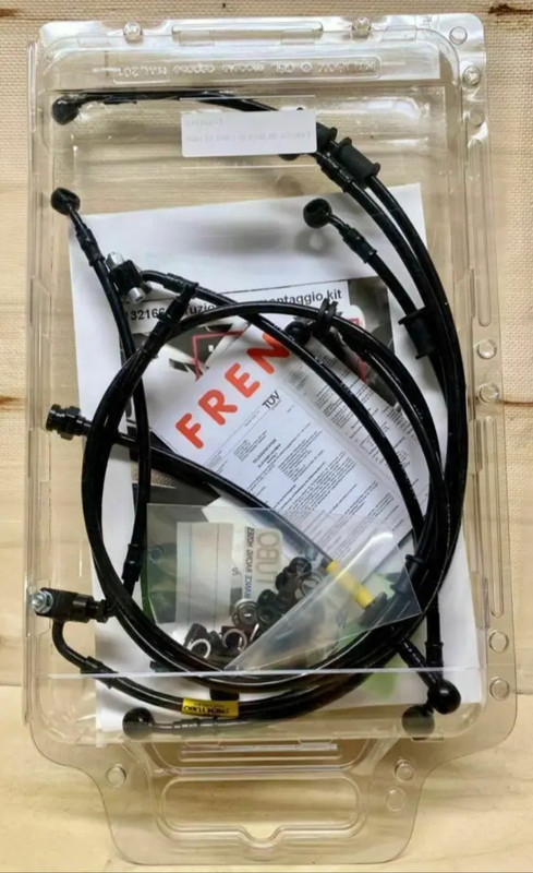 Screenshot_2023-03-11-14-26-43-96_260528048de7f2f358f0056f785be619