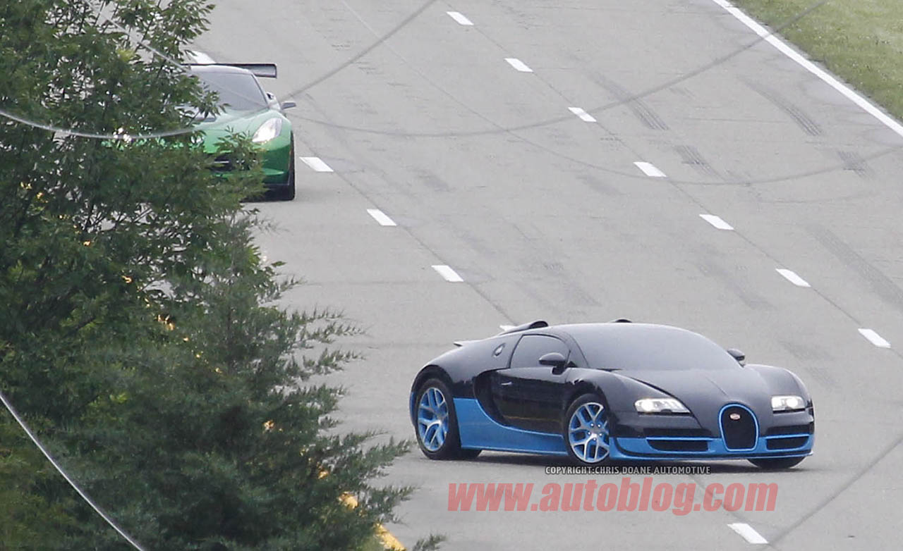 014-transformers-4-spy-shots