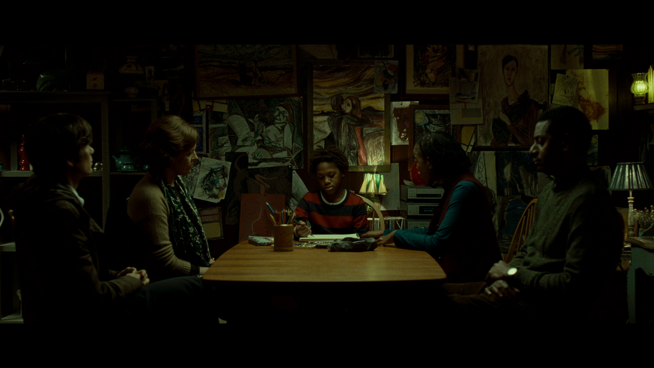 vlcsnap-2023-09-20-10h44m43s807