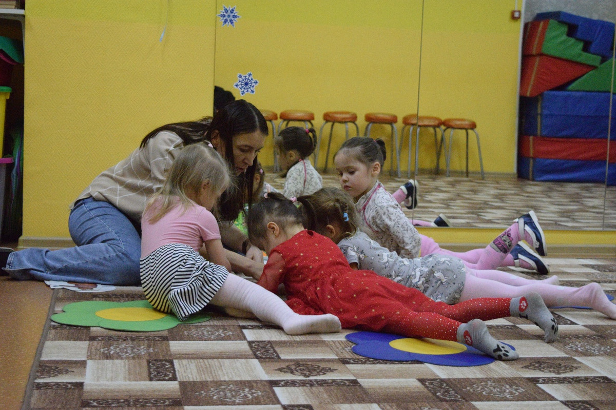 K1EFnsEIONgdUsAcFjSOXR76YX30XwtMM_Rc_xF7cyEIcEtrpqJVkLmIIDdKpC131z6xBuidXoSjVkgqY3hDzIXx