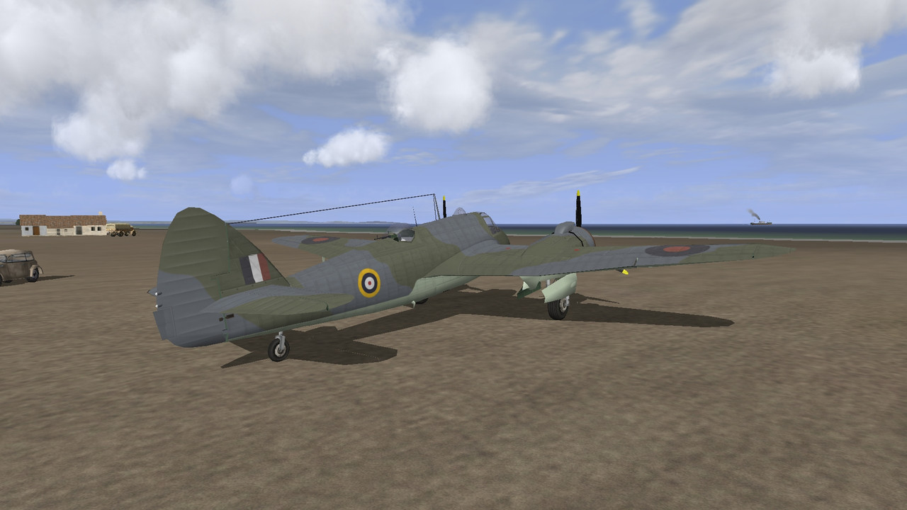 skinning_BeaufighterMk1C_03_05