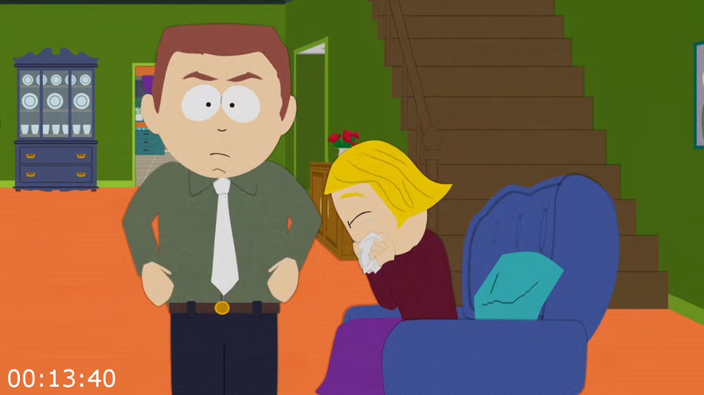 [Image: 43rgsftx6eh4.png]