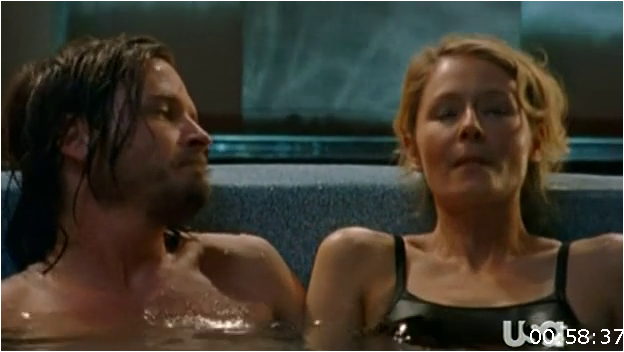 [Image: e2vv54ievrw7.png]