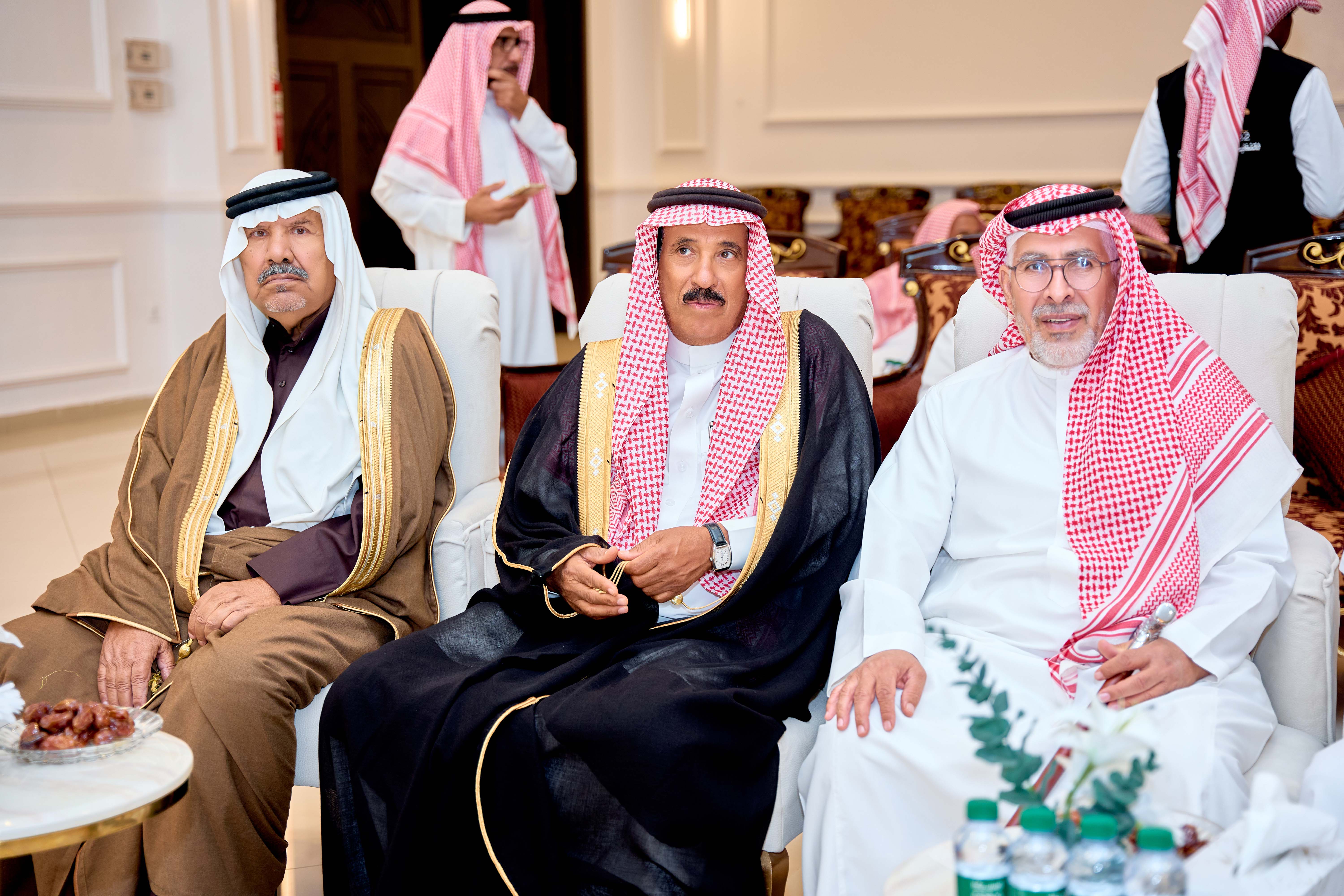 FL-STUDIO-FL-STUDIO-DSC08354