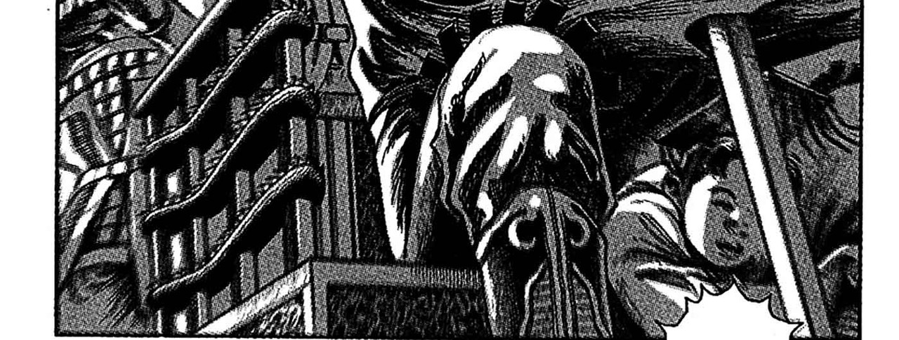 The-Ravages-of-Time-v01-c02-07-02