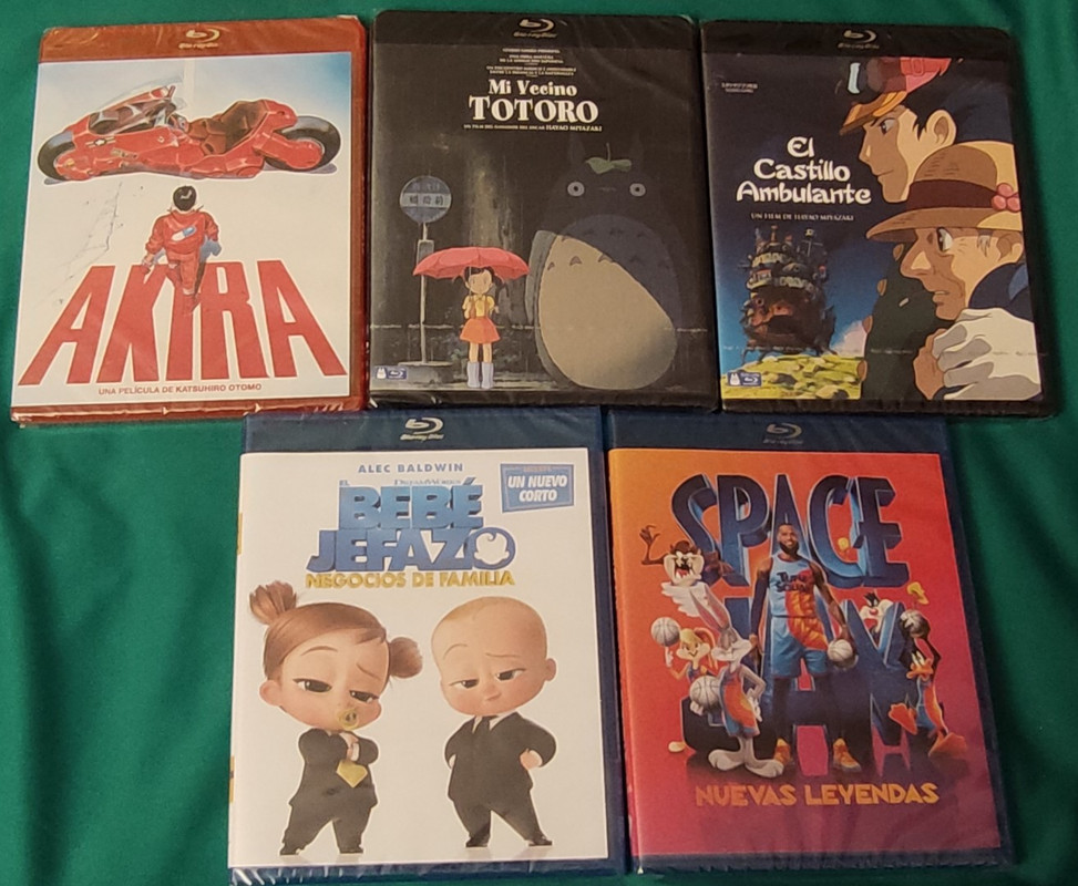 IMG_20220119_200039 (Grande)