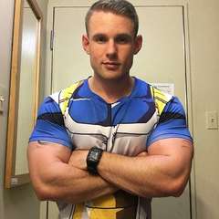 7j1MNeVvqSBjavtUmrIFhtYD8GPYQFH9T4xLf8VFoopO8gNpuywFHY7hvRuLYXNf