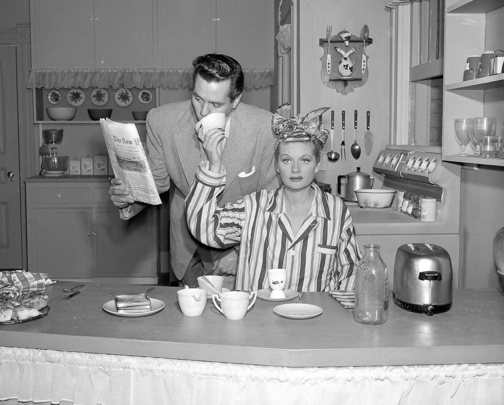 Lucille_Ball_d84
