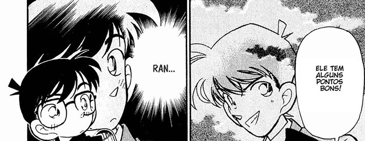 Detective-Conan-v05-c45-04-01