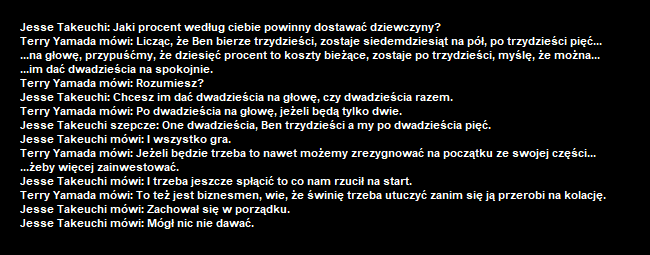 HJK.png