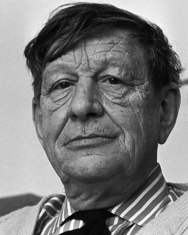 01-Auden-portrait