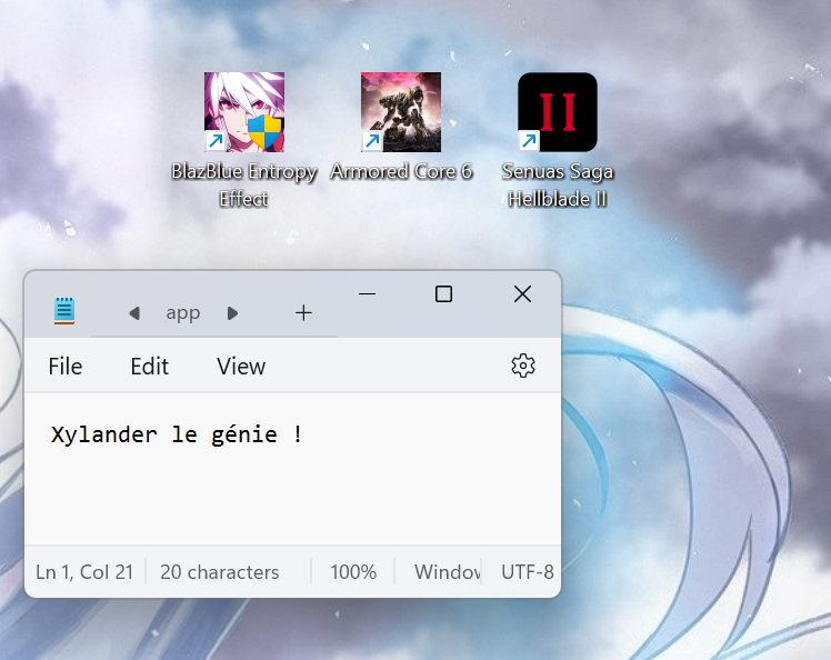 Screenshot 2024-05-22 164357