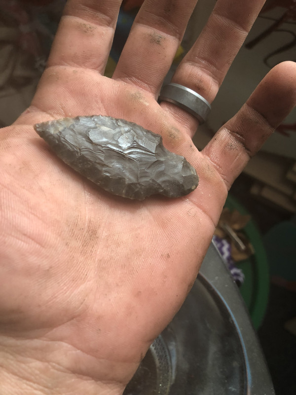 AE23C5BA-3D0E-4874-AD4F-9F44FF7AAF67