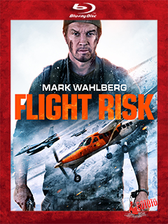 Flight.Risk.2025.BD25.Latino