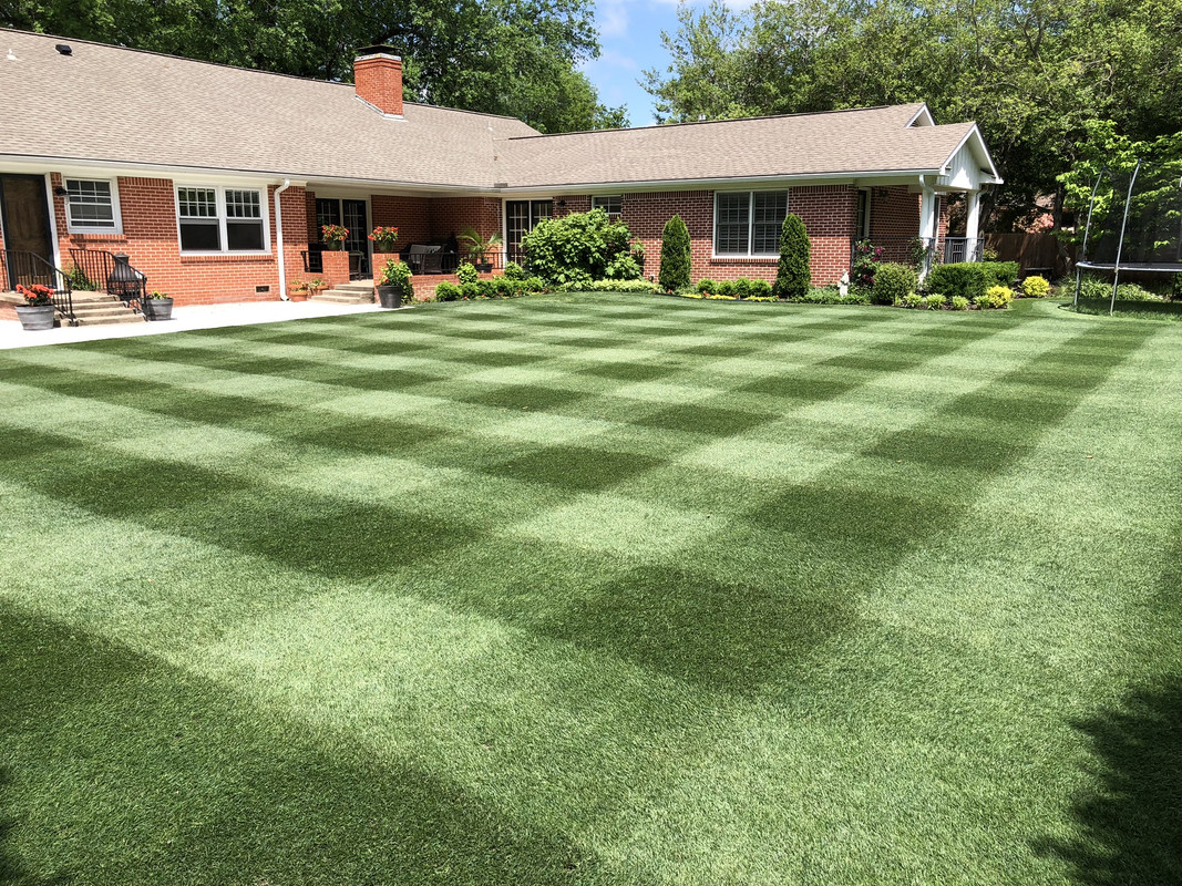 F453974A-E366-4275-B181-0BF07CFC8503