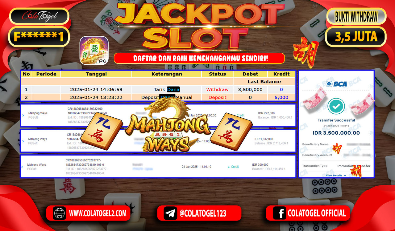 jackpot-slot-gacor-03-27-14-2025-01-24