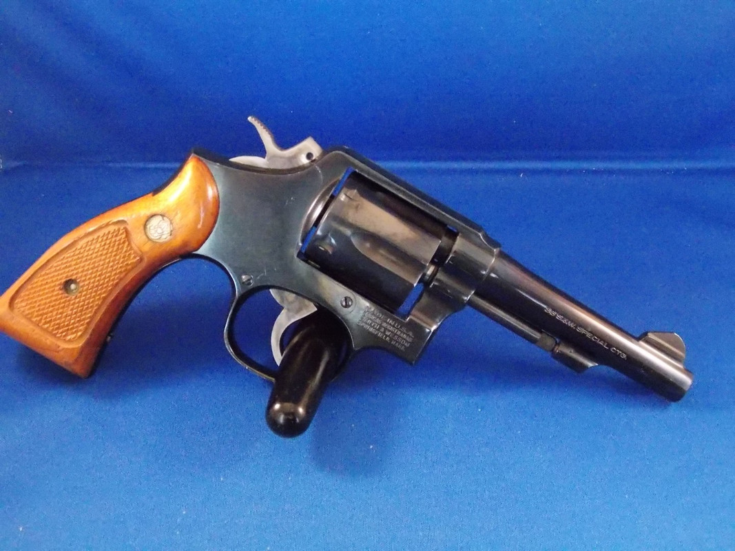 Model 10-7 (1) (Large)