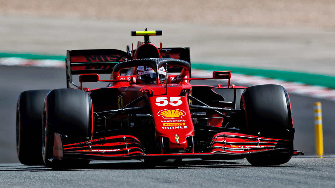 Carlos-Sainz-Ferrari-GP-Portugal-Portimao-1-Mai-2021-169Gallery-81d37b40-1791053