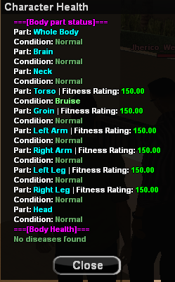Screenshot-1582.png
