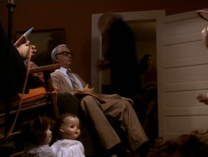 vlcsnap-2018-08-23-15h48m53s337