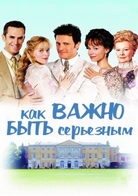 imgonline-com-ua-Resize-Pz8e2t5xe5UZJMmq