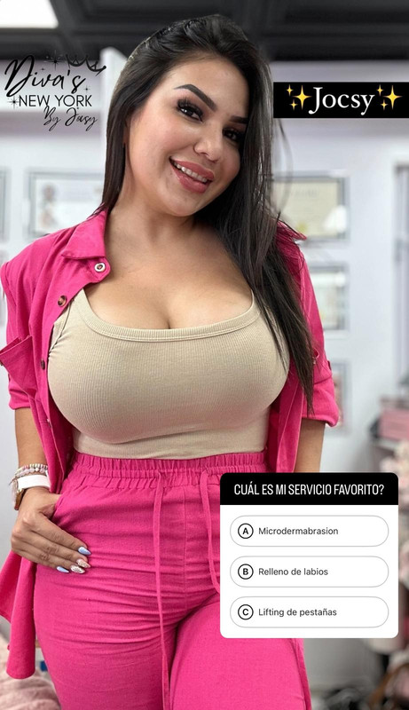 9a75c043c0974bc7acf9445ec10b99bb