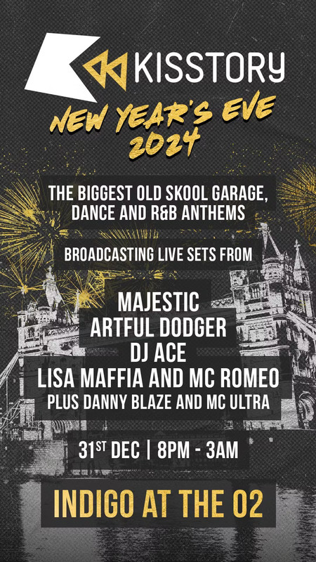 1843082-f371a43e-kisstory-new-years-eve-eflyer