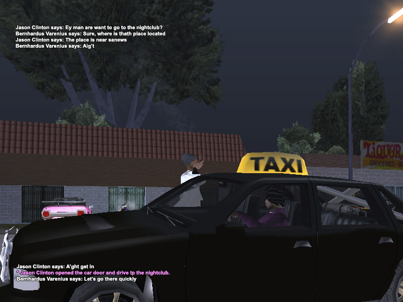 spacer.png
