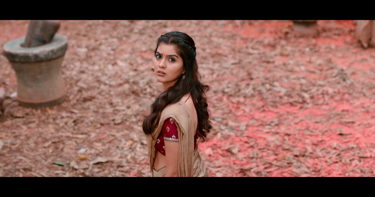 vlcsnap-2024-03-18-14h26m33s220