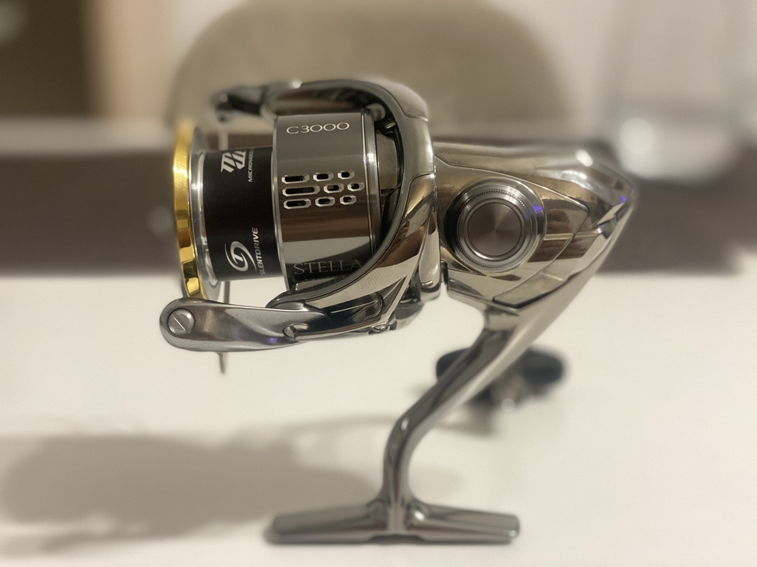 035C0510-0EF1-4D52-86EA-197405DF3302