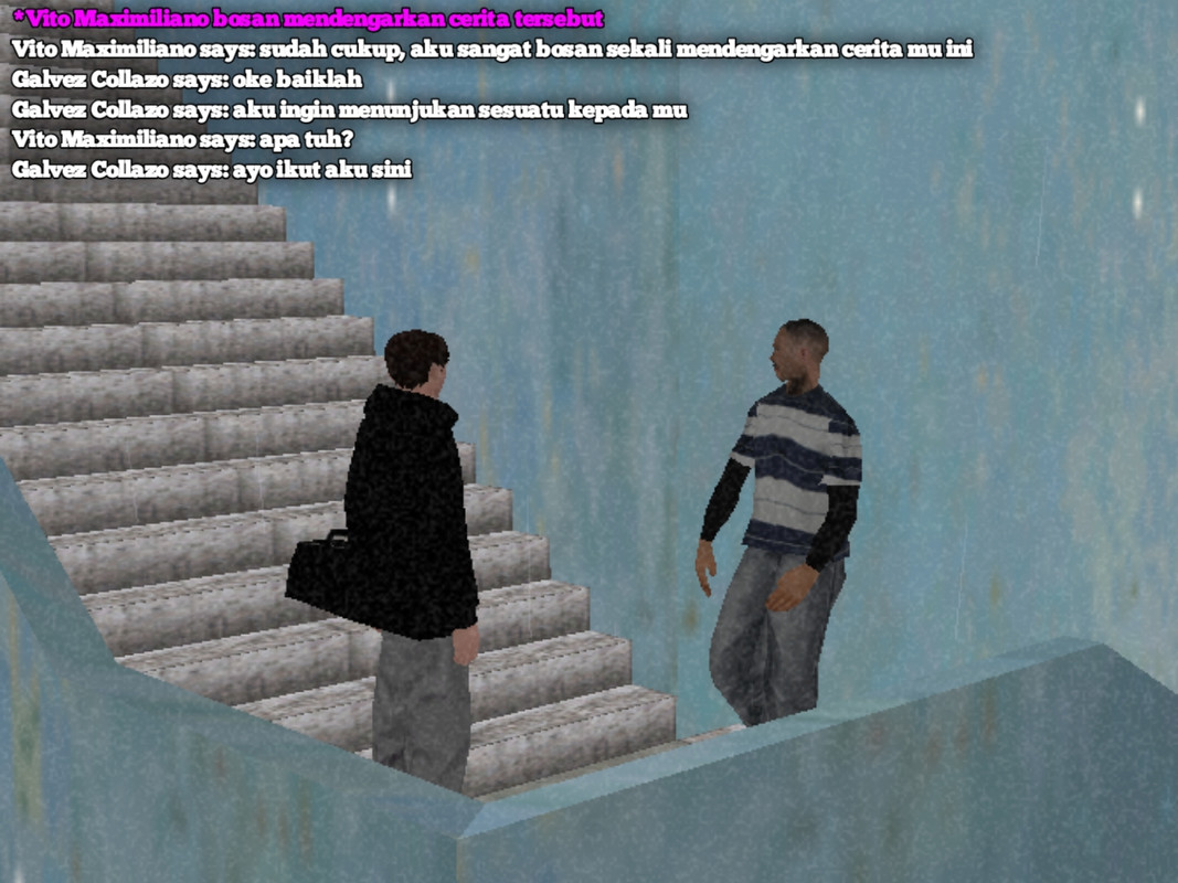 spacer.png