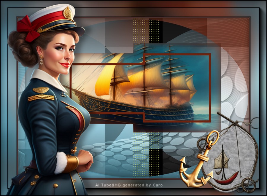 [Bild: brihanna7jig8.jpg]