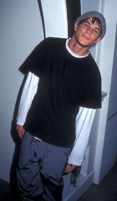 Josh-Hartnett.jpg