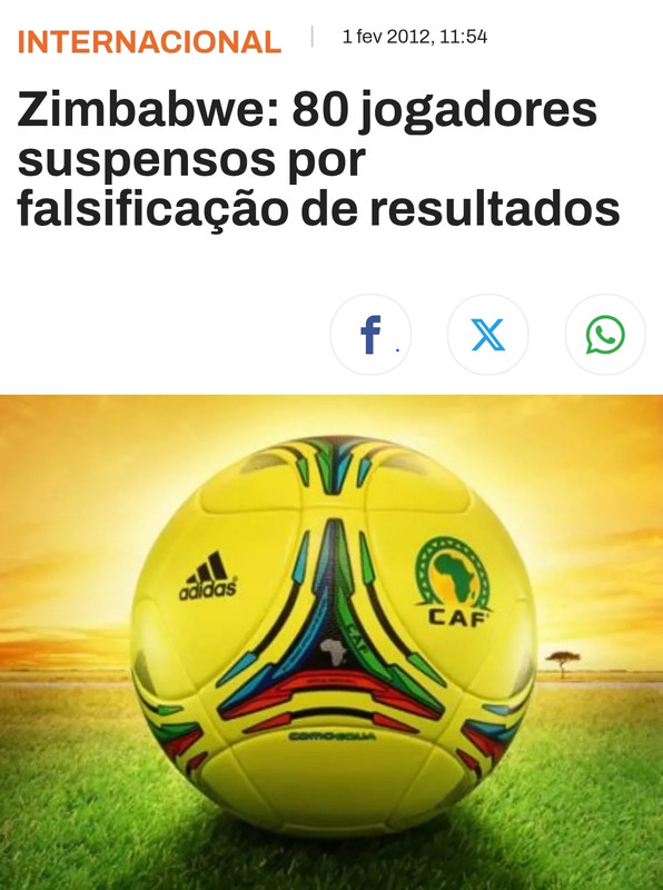 Screenshot 20251219 170834 Chrome