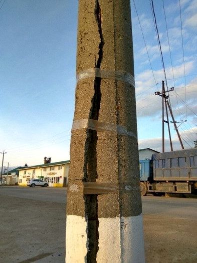 16164748.515043.7236