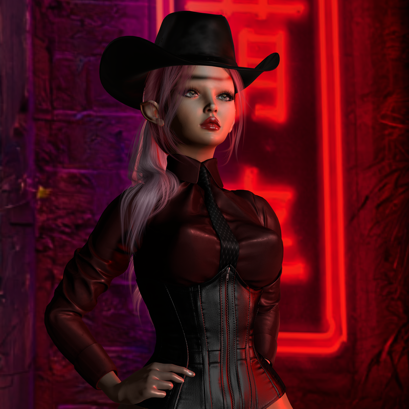 Crimson Photography 2026 06 28 123257 001