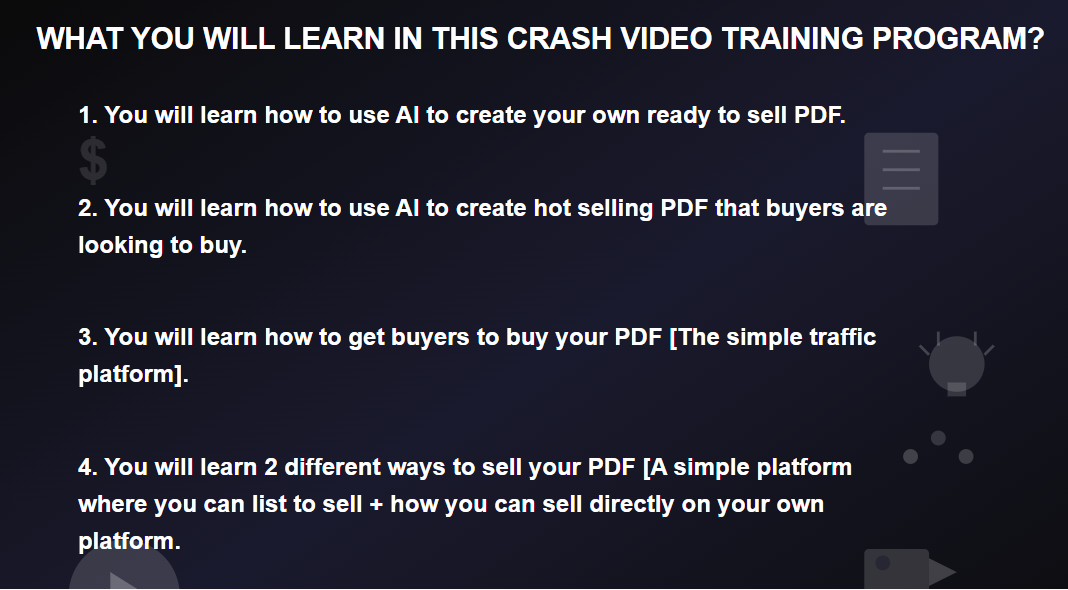 [Image: Capturetouse44.png]