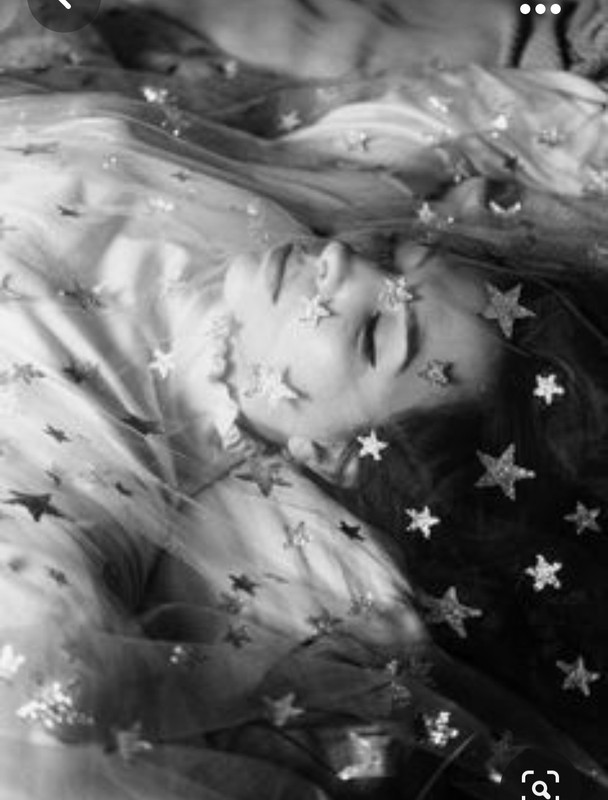 Screenshot_20231030_224648_Pinterest