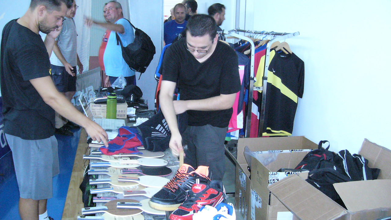 Turneu A Ploiesti IULIE 2017 (21)