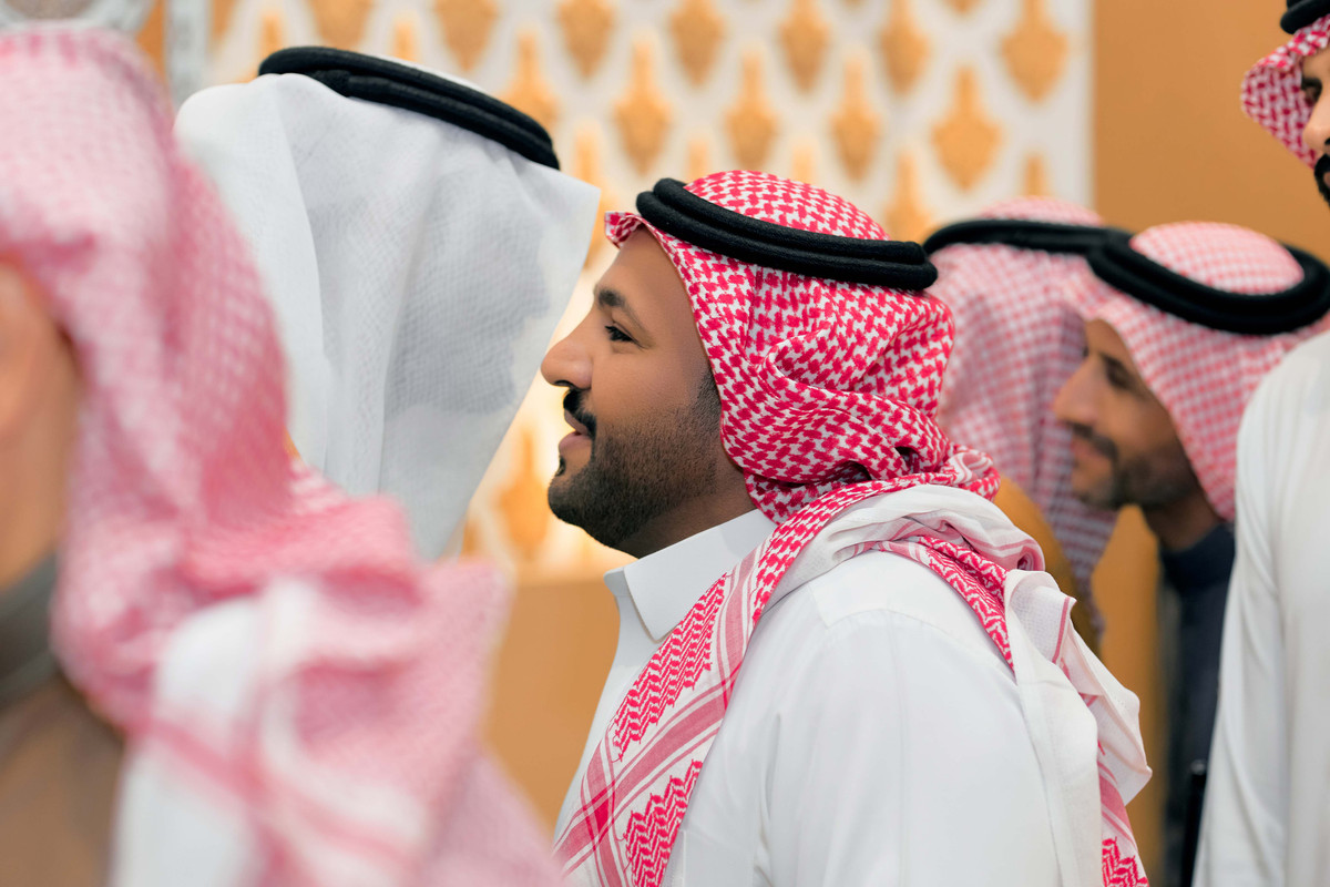 freelancers-J68-A2752