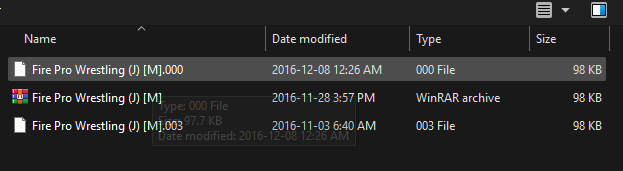 Screenshot 2026 02 08 202849