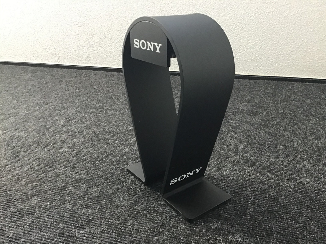 8CF256AD-3E8B-4D9E-82B4-F412A74228C8