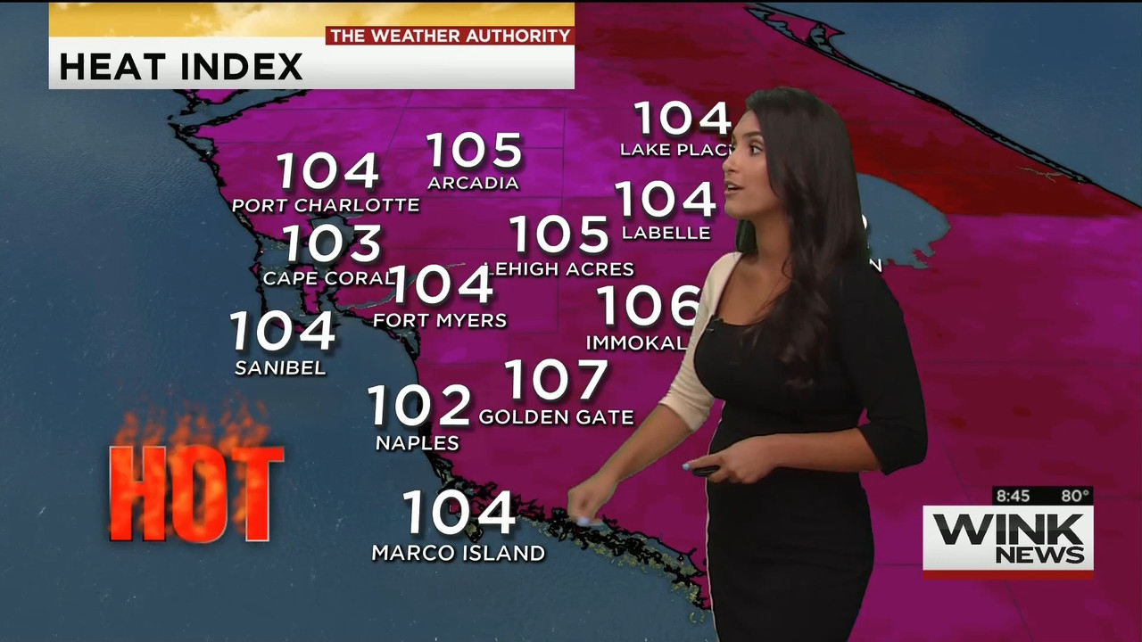 08.16 - 11.00.00 - WINK News @ 6 00AM Sunday..ts_snapshot_00.46.00.460