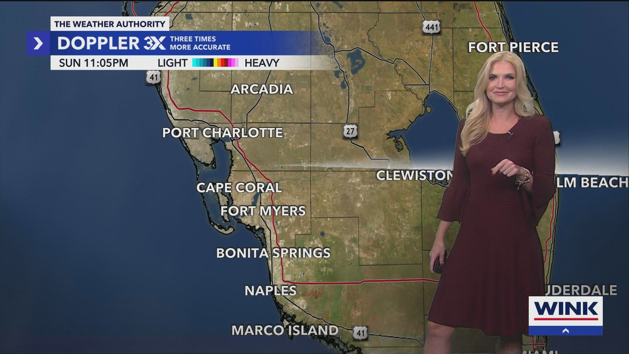 WINK Weekend News at 11PM Sunday_20241118_04000500.ts_snapshot_00.06.28.285