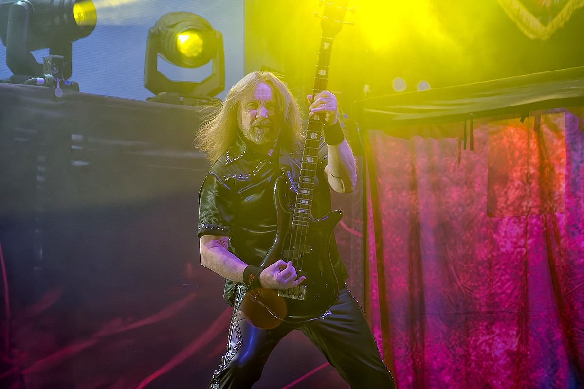 [Obrazek: Judas-Priest-foto-Romana-Makowka-60.jpg]
