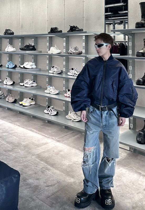 2025-10-04-16-11-IMG-0334