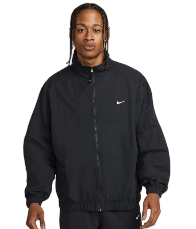 Nike Set