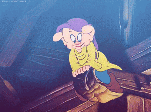 downloadfile-2.gif