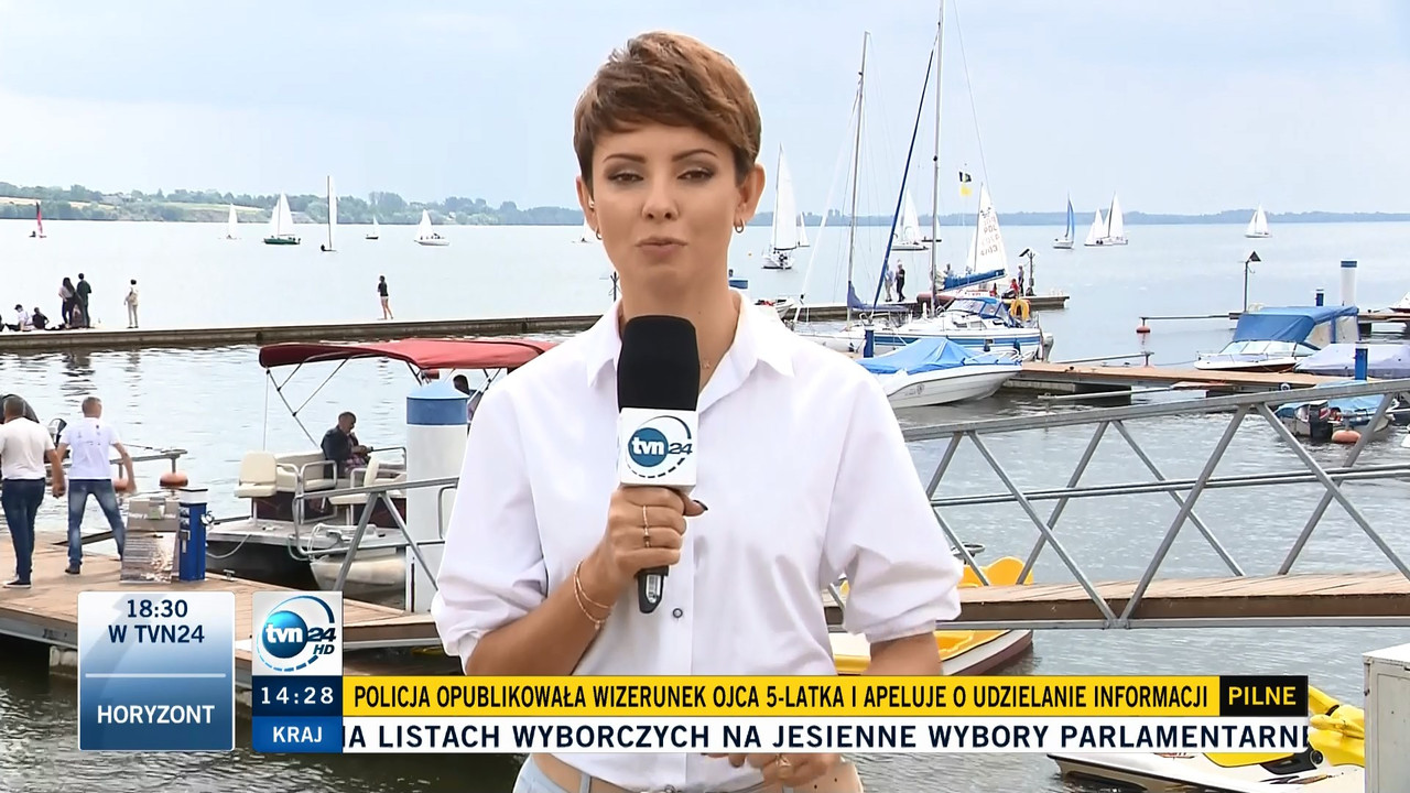 13 07 2019 dorota gardias tvn24 3